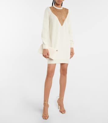 Pulloverkleid Arianna | Costarellos