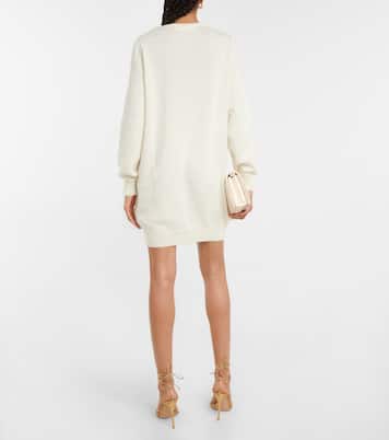 Pulloverkleid Arianna | Costarellos