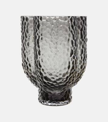 Arura Trio vase | AYTM