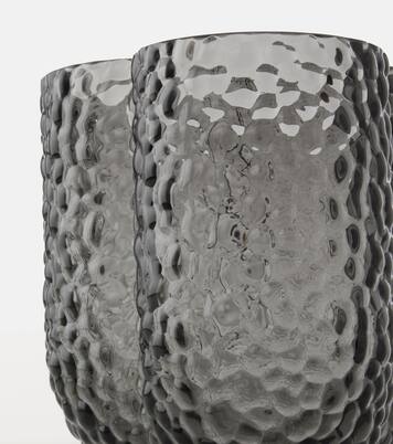 Arura Trio vase | AYTM