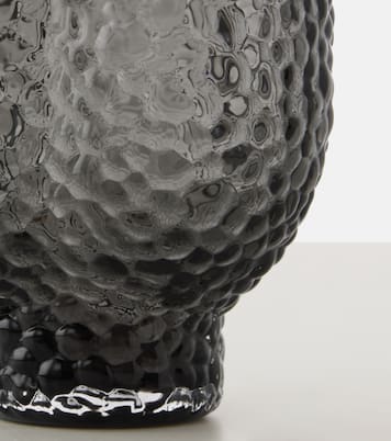 Arura Trio vase | AYTM