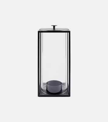 Laterne Light'In Medium | Audo Copenhagen