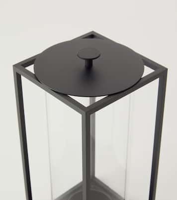 Laterne Light'In Medium | Audo Copenhagen