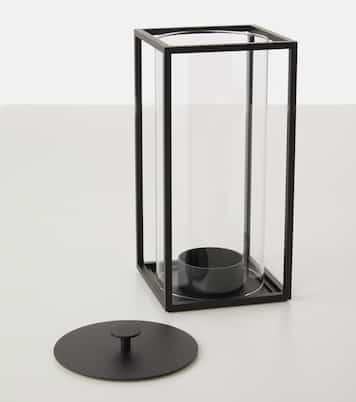 Laterne Light'In Medium | Audo Copenhagen