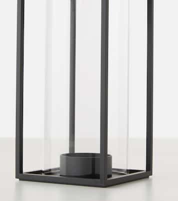 Laterne Light'In Medium | Audo Copenhagen