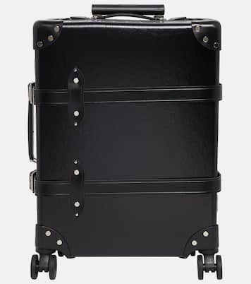 Centenary carry-on suitcase | Globe-Trotter