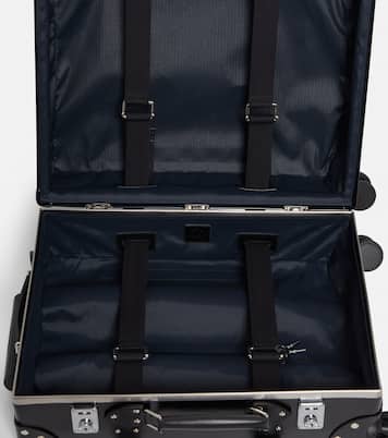 Centenary carry-on suitcase | Globe-Trotter