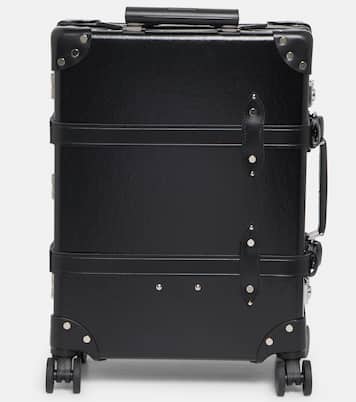 Centenary carry-on suitcase | Globe-Trotter