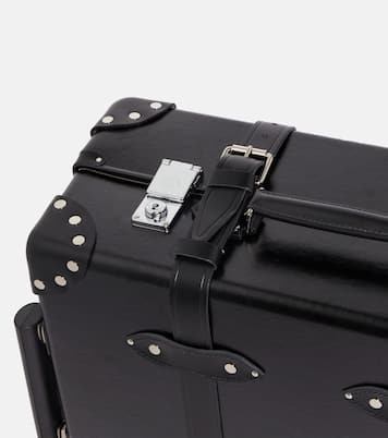 Centenary carry-on suitcase | Globe-Trotter