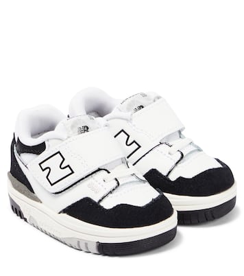 Bébé – Baskets 550 | New Balance Kids