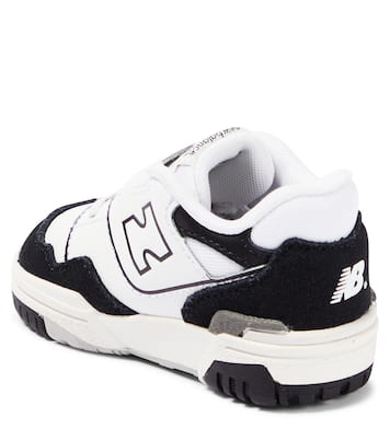 Bébé – Baskets 550 | New Balance Kids