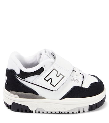 Bébé – Baskets 550 | New Balance Kids