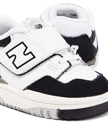 Bébé – Baskets 550 | New Balance Kids