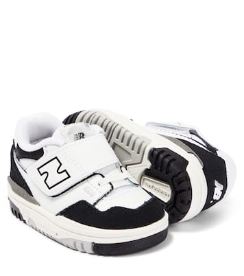Bébé – Baskets 550 | New Balance Kids