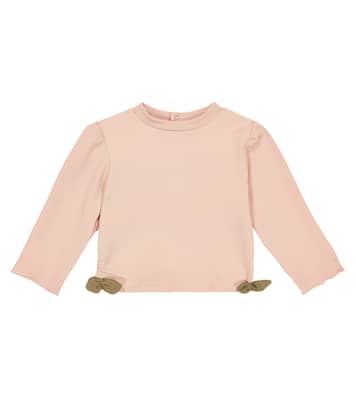 Baby Rashguard Nia | Donsje