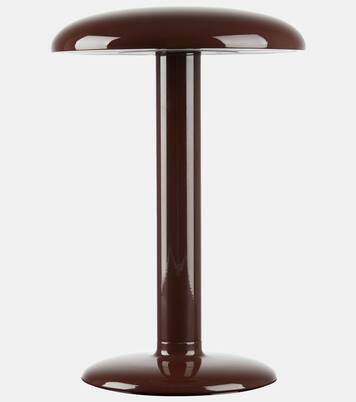Gustave table lamp by Vincent Van Duysen | Flos