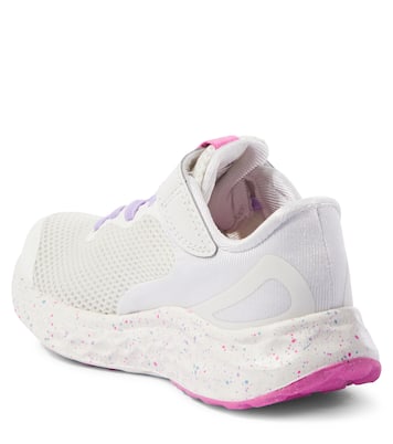 Fresh Foam Arishi V4 sneakers | New Balance Kids