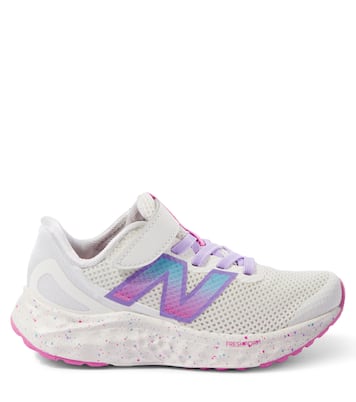 Fresh Foam Arishi V4 sneakers | New Balance Kids
