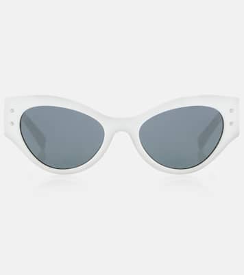 Gafas de sol cat-eye DG | Dolce&Gabbana