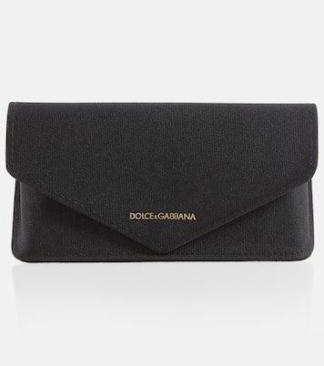 Gafas de sol cat-eye DG | Dolce&Gabbana