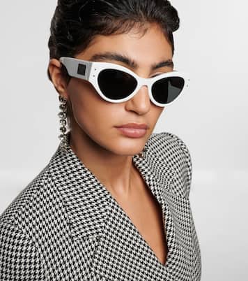 Gafas de sol cat-eye DG | Dolce&Gabbana