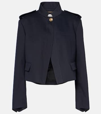 Veste en coton | Chloé