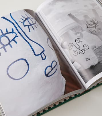 Punta del Este book | Assouline