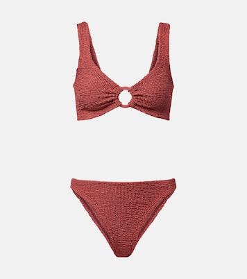 Julia bikini | Hunza G