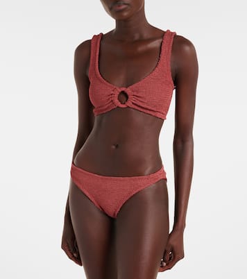 Julia bikini | Hunza G