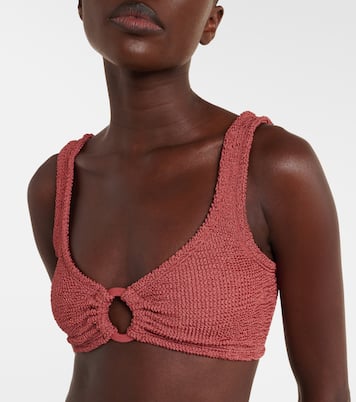 Julia bikini | Hunza G