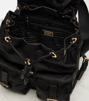 Sac à dos Re-Nylon 1978 Small | Prada