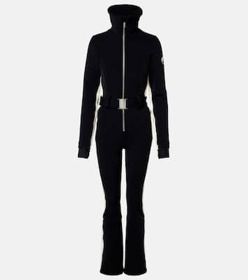 Cordova OTB ski suit | Cordova