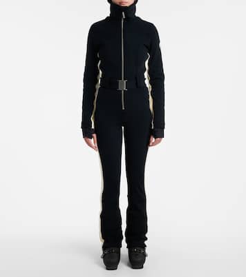 Cordova OTB ski suit | Cordova