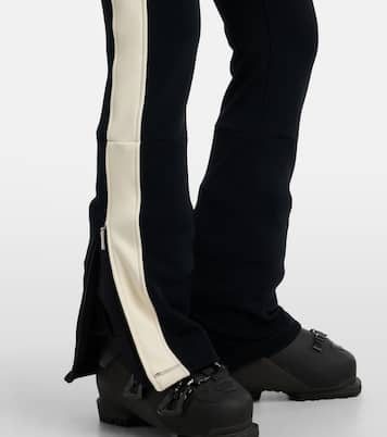 Cordova OTB ski suit | Cordova