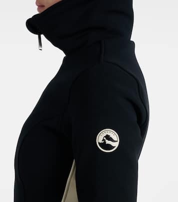 Cordova OTB ski suit | Cordova