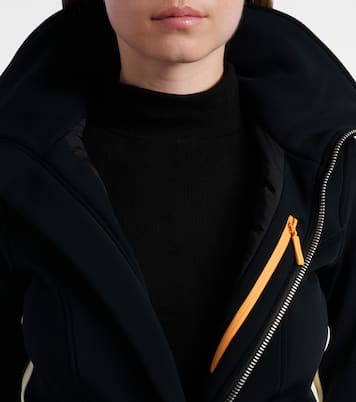 Cordova OTB ski suit | Cordova