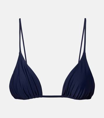 Haut de bikini Via | Jade Swim