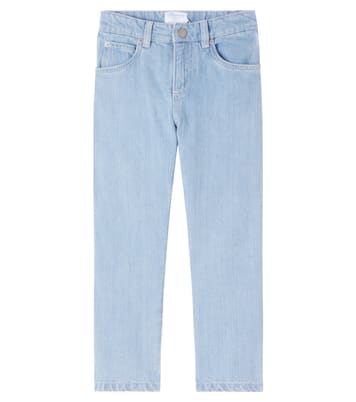 X Guest in Residence Jeans Eliott | Bonpoint