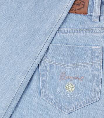 X Guest in Residence Jeans Eliott | Bonpoint