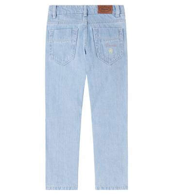 X Guest in Residence Jeans Eliott | Bonpoint