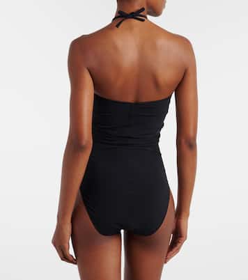 Badeanzug Prong | Rick Owens