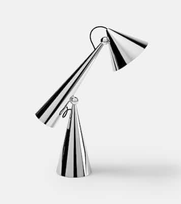 Pose Portable table lamp | Tom Dixon