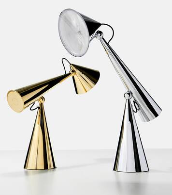 Pose Portable table lamp | Tom Dixon