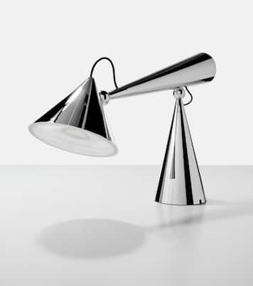 Pose Portable table lamp | Tom Dixon