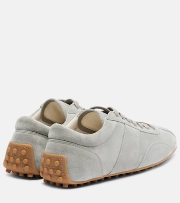 Zapatillas Classic de ante | Tod's