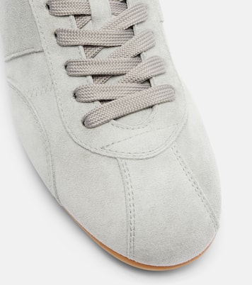 Zapatillas Classic de ante | Tod's