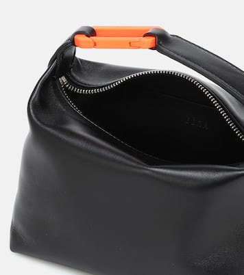 Sac Moonbag en cuir | Eéra