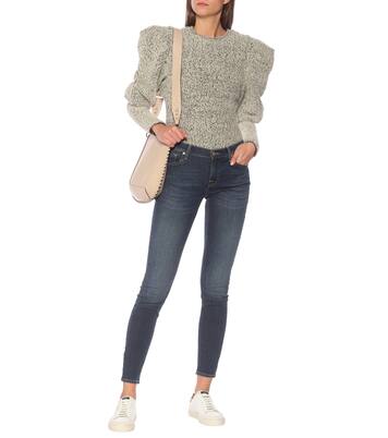 Jeans skinny Duchess | 7 For All Mankind
