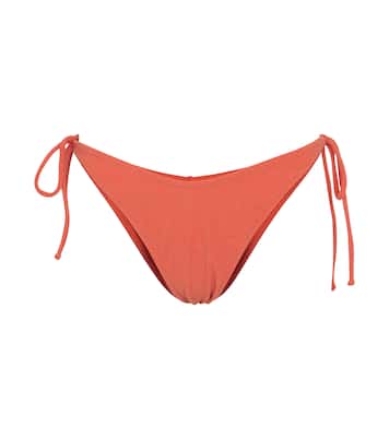 Slip bikini Susan | Reina Olga
