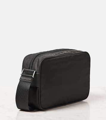 Borsa a spalla Small in Re-Nylon | Prada